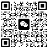 深圳市日金精科技有限公司