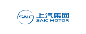 上汽集团