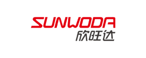 欣旺达