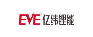亿纬锂能