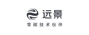 远景