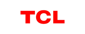 TCL