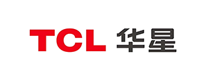 TCL-华星