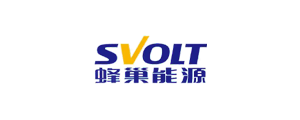 蜂巢能源