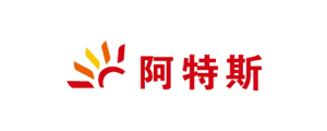 阿特斯新能源