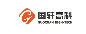国轩高科