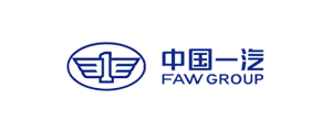 中国一汽