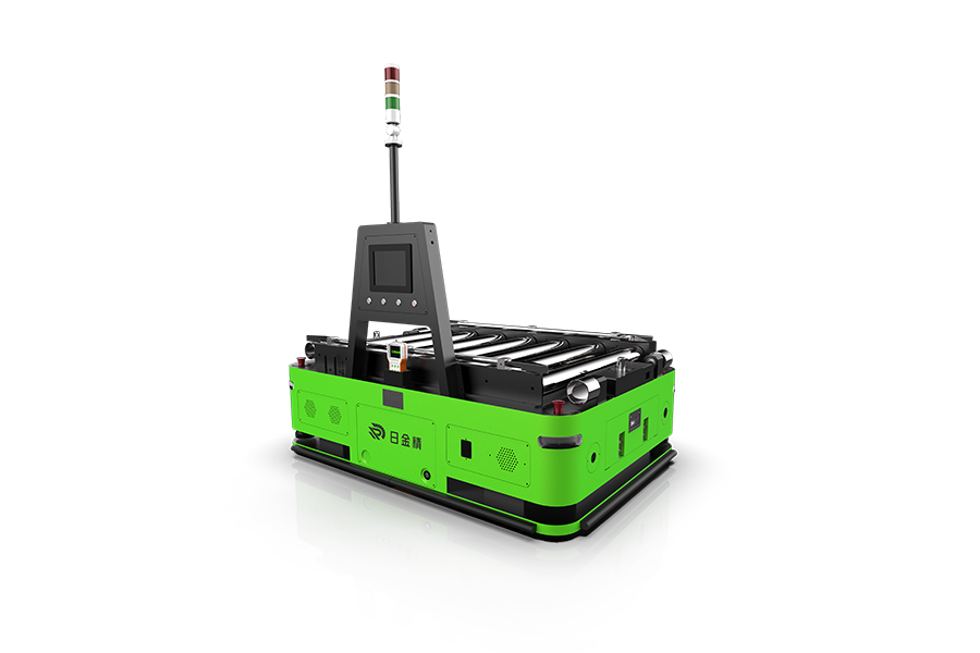 R3-11
