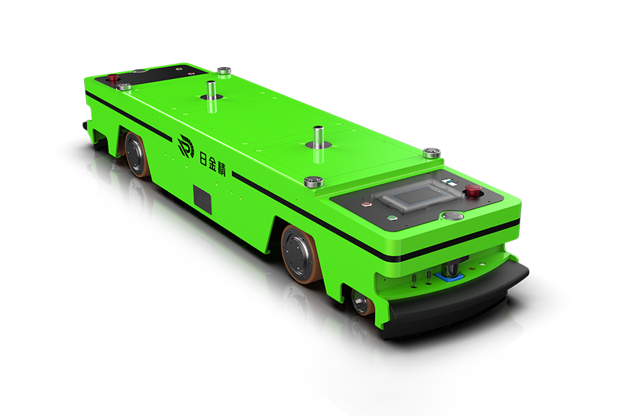 R1-22
