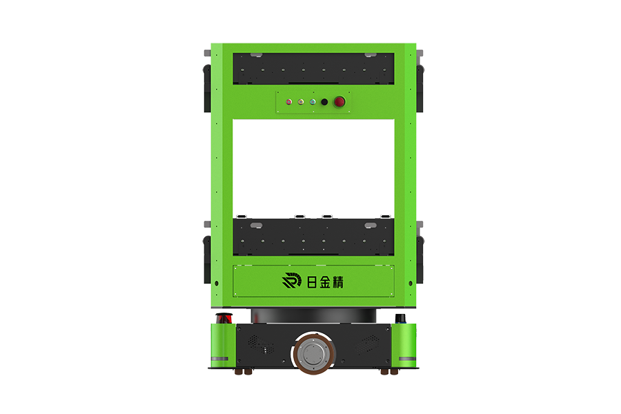 R3-24