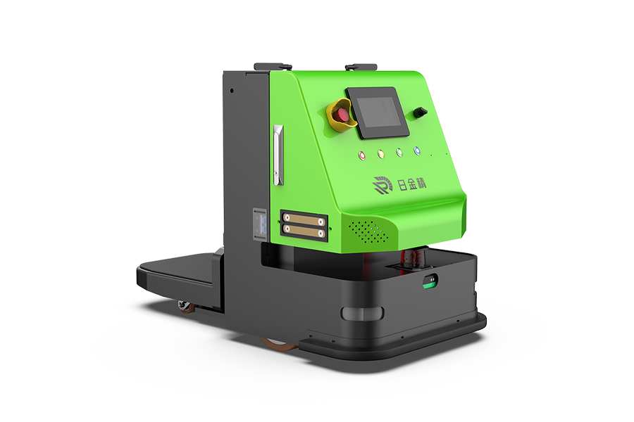R5-B6