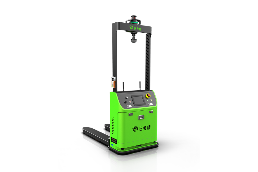 R5-B2