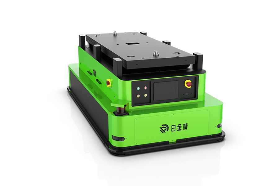 R2-38