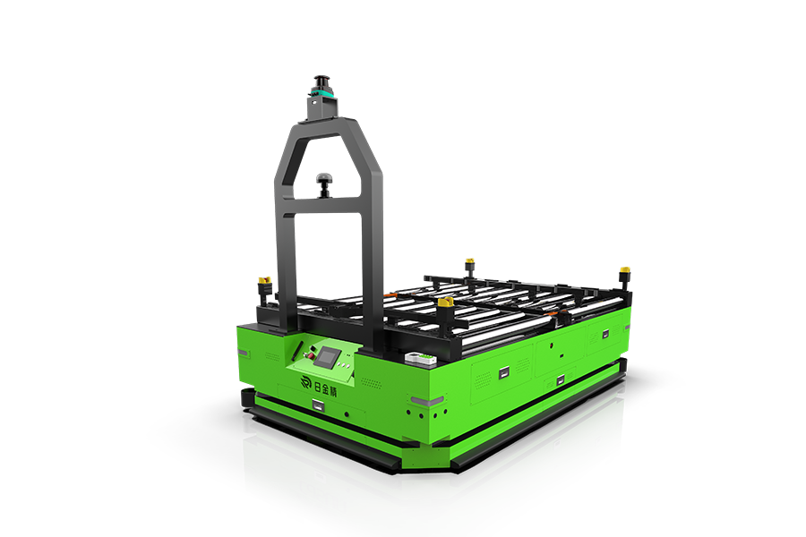 R3-21