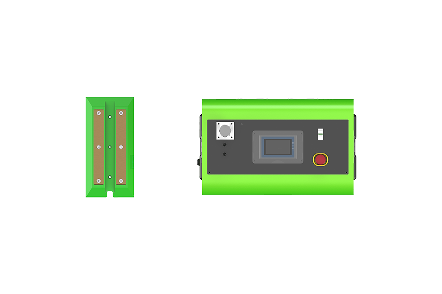 RCS-21 地充 (8).png