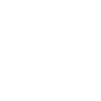 1755660000140647.png
