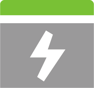 1755851634470526.png