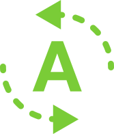 1756186653807549.png