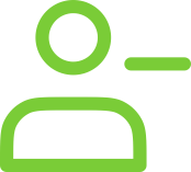 1756186667115859.png