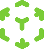 1756186730958740.png