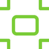 1756194336817341.png