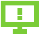1756369934604491.png
