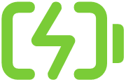 1756369950604600.png