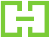 1756796219733979.png