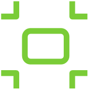 1756796302418278.png