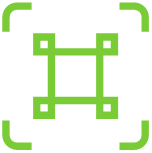 1756799392143987.png