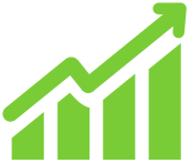 1760076039708580.png 1760076039708580.png