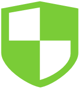 1760076092701473.png 1760076092701473.png