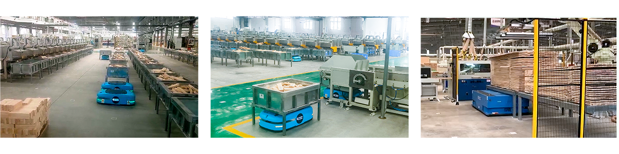 1760081111816403.png 1760081111816403.png