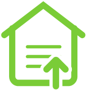 1760081679215351.png 1760081679215351.png