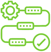 1760081706266235.png 1760081706266235.png