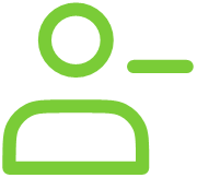 1760081723181283.png 1760081723181283.png