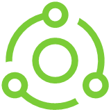 1760084167677908.png 1760084167677908.png