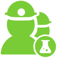 1760084241739537.png 1760084241739537.png