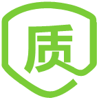 1760084263477711.png 1760084263477711.png