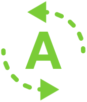 1760086994435551.png 1760086994435551.png