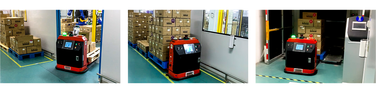 1760087310862678.png 1760087310862678.png