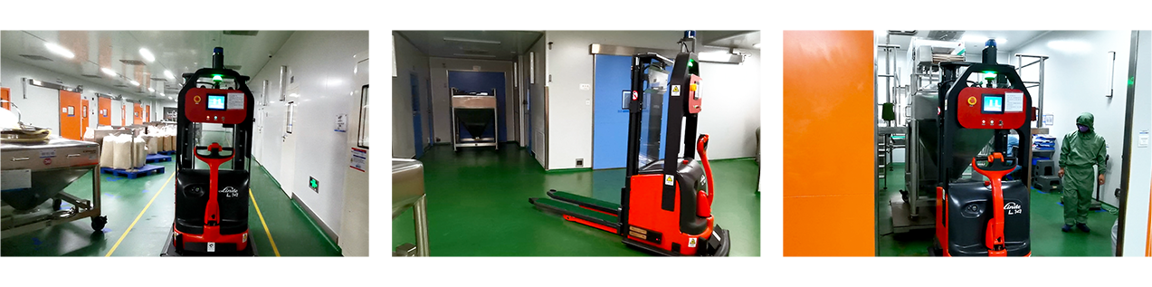 1760087349351541.png 1760087349351541.png