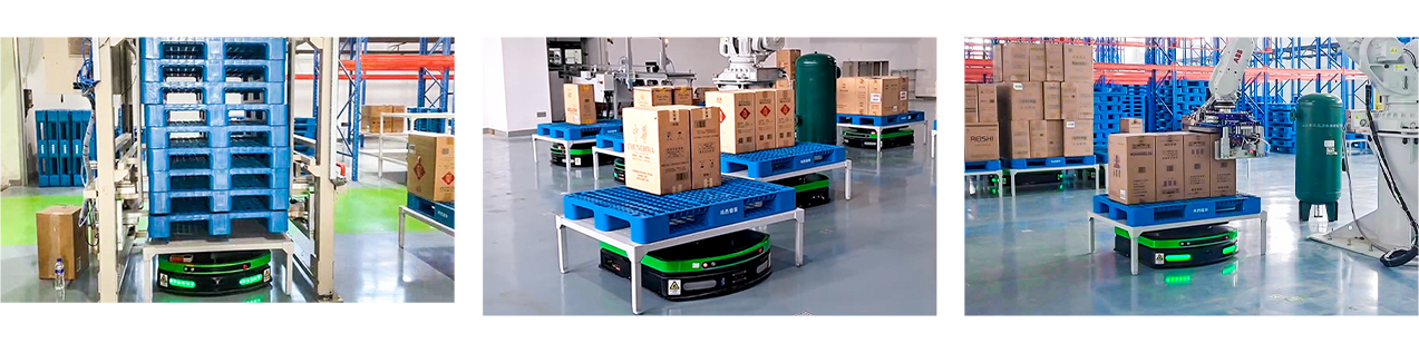 1760087392270102.png 1760087392270102.png