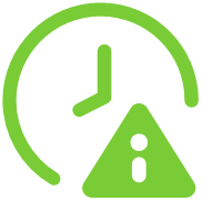 1760090020709671.png 1760090020709671.png