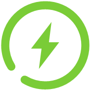 1760090047875887.png 1760090047875887.png