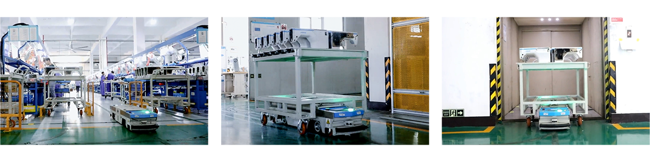 1760147369747787.png 1760147369747787.png