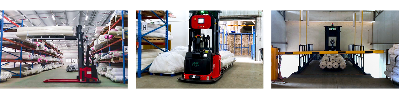 1760147449678942.png 1760147449678942.png