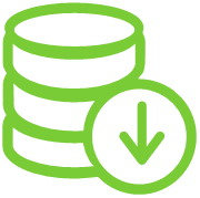 1760148550641490.png 1760148550641490.png