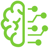 1760148682713608.png 1760148682713608.png