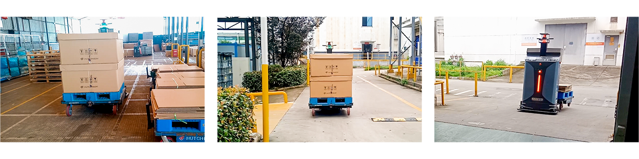 1760150465145324.png 1760150465145324.png